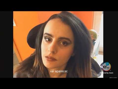 2020 01 31 PM Public Teaching in Portuguese - Ensinamentos públicas em Português