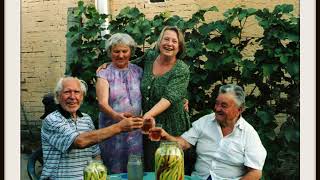 Rod Steward - Sailing