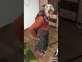 Semiscapebeat Tiktok Tzancauraganul Yayaproduction Foryou Tzanca Uraganul Se Mișcă Pe Beat