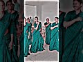 Sharara Dance School With Mam Shorts Tiktok Dance On YouTube Shorts