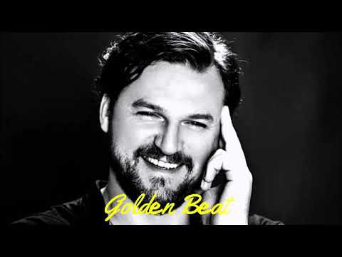 Solomun Live Play  -  Taka Doom (Jenia Tarsol & Jinga)