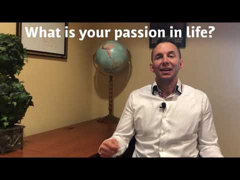 How Brazillian Jiu Jitsu changed my life