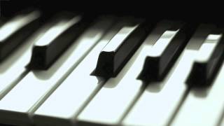 What Now My Love - Freddie Cole