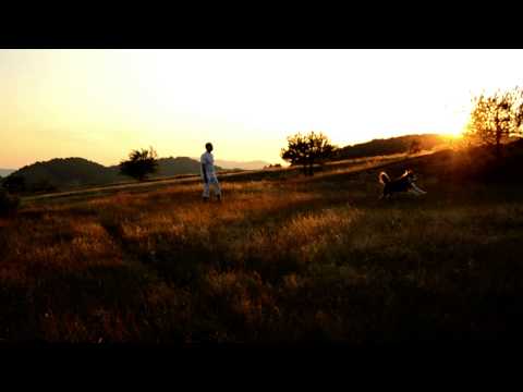 Yani MC - Своето Аз (2010)