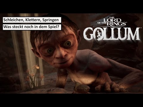 60% The Lord of The Rings: Gollum™ - Precious Edition on