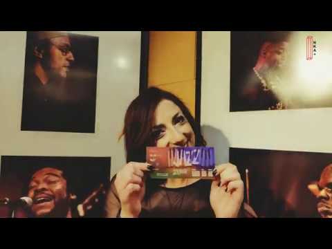 Novosadski Jazz Festival | Aftermovie 2019.