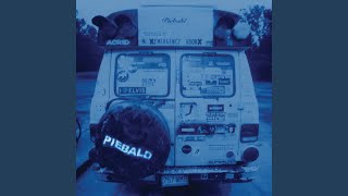 Music video thumbnail preview for All You Need Is Drums to Start a Dance Party by Piebald