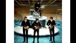 Across The Universe : Beatles 1968 - Original Version