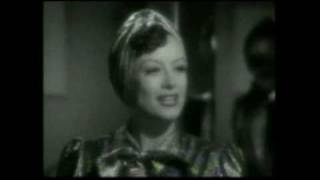 Battle of the Silent Movie Divas