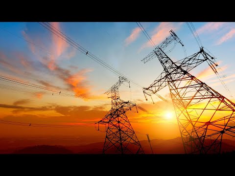 The true scale of ‘complete electrification’