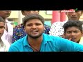 Gana Pettai Gana Deena 24 June 2018