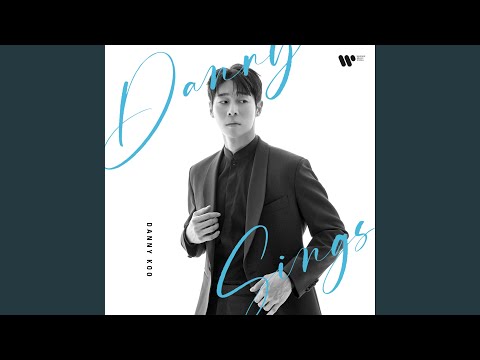 I Fall In Love Too Easily