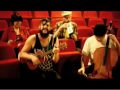 Scott Matthew - Ornament@Telerama.fr + Lyrics