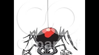 The Spy Darz From Marz--ASFM