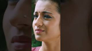 Download lagu Trisha against Dhanush! | #Kodi #Dhanush #Trisha #shorts #sunnxt mp3 Download lagu Trisha against Dhanush! | #Kodi #Dhanush #Trisha #shorts #sunnxt mp3