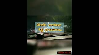 Download lagu #story wa #01 mp3