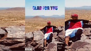 Glad for YOU Music Video