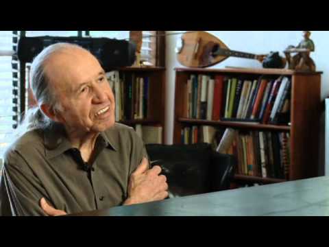 Schoolhouse Rock! doc Trailer