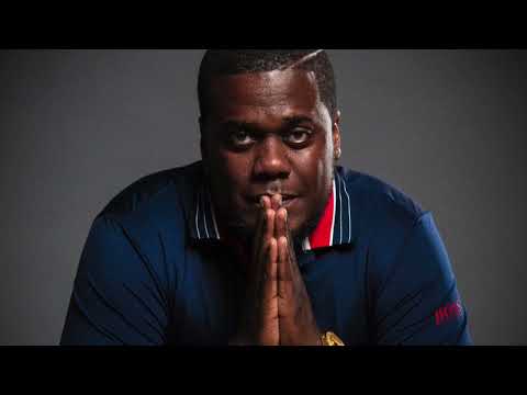 MINGA ( Gelsom Castro EL Maravilloso )