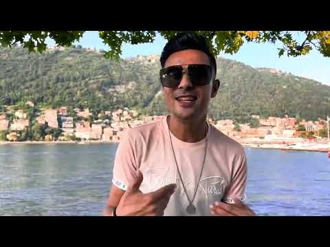 Didou parisien -  Immigre (clip officiel ) | ديدو البريزيان - ميلانو جايا عليا