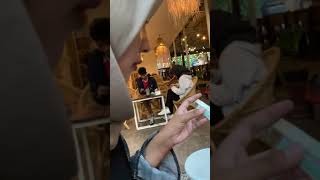 Download lagu mentahan video halu bareng cewe cantik mp3 Download lagu mentahan video halu bareng cewe cantik mp3