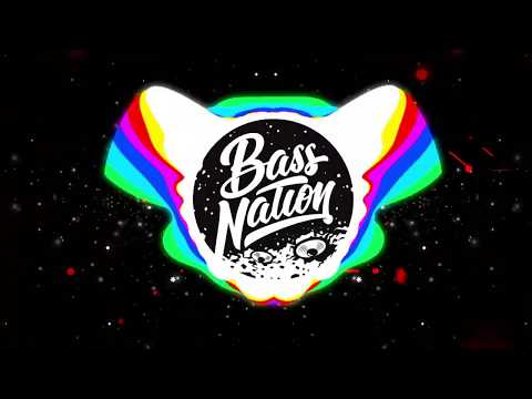 vlaadul x dUTTER x Melejend - NEW ERA