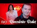 Vəfa Şərifova & Vasif Məhərrəmli - Qəmzələrin Oxdur (Yeni 2026) | Rəsmi Klip