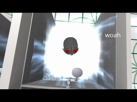 Electrocuting AND Showering Simultaneously Causes Another Dead-Alive Glitch