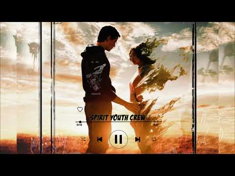 Spirit Youth Crew - Lori Hau Nia Haksolok