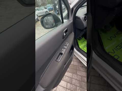 фото peugeot 5008 i 0