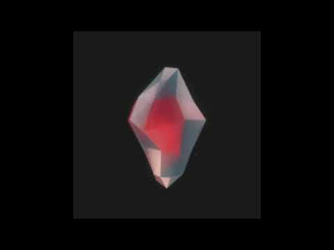 [FREE] Boulevard Depo TYPE BEAT Prod  Dj Waze