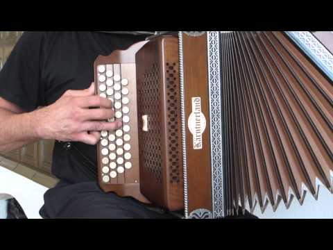 Franz Parth - Augenstern - von Herbert Pixner