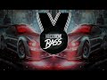 Derulo Wiggle Zloibala RemJasonix BASS BOOSTED BASS BOOSTED SONG