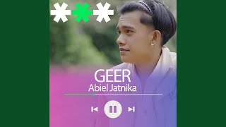 Download lagu Geer (Sunda) mp3