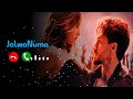 JalwaNuma Heropanti 2 Ringtone Tiger Shroff Ringtone