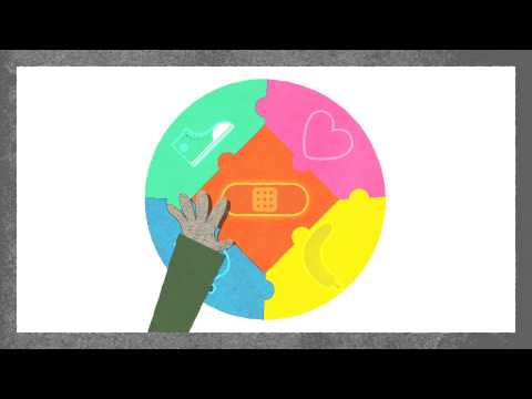 Vaccination: A Key Piece of the Puzzle