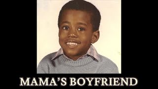 Kanye West - Mama’s Boyfriend (Lyrics) Best Version