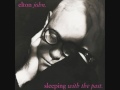 Elton John - Stone's Throw From Hurtin' (Sleeping With The Past 6/12)