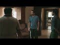 Joji Movie Dialogue Scene