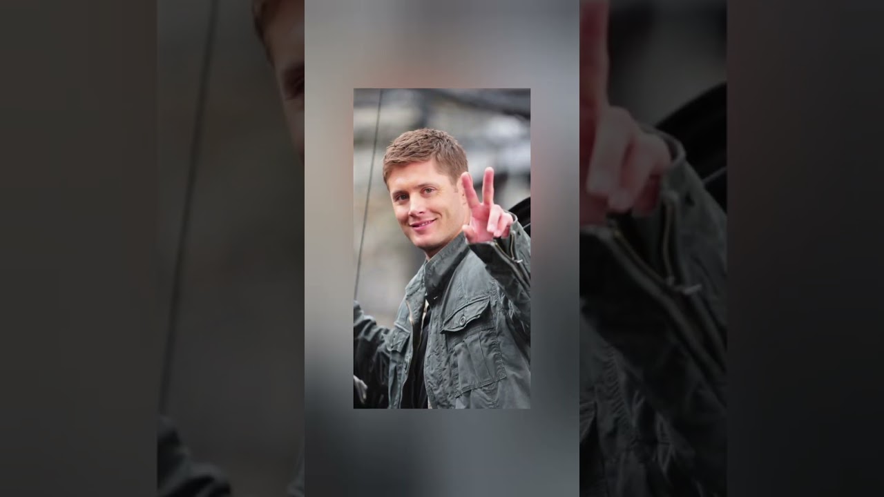 THE FEELS ARE REAL ❤️‍🔥🫂📑👑