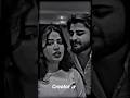 Tadpaoge Tadpa Lo Hindisong Viral Shots
