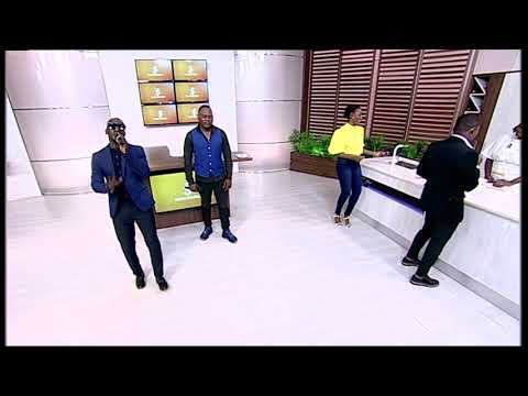 SE ELA ME TRAI_ MLG FT _FILHO DO ZUA