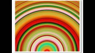 One Morning in May - Sundawn