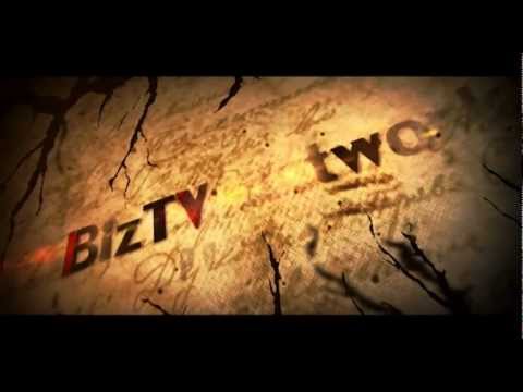 Saint Dracula 3D (2013) Latest Official Trailer