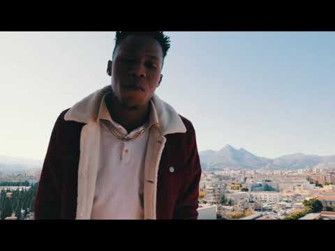 Maestro - Fuego ft. Nelson Billionz, Kimba (Prod.Motogucci)