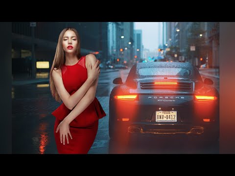 Dj Magic ❌ Malcom - Percutia Vitezei ❌ Ultra Mix