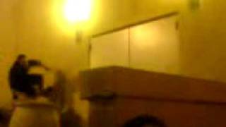MOV00024.3gp