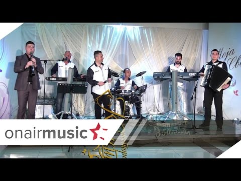 Tugo nebo tugi ulici VO ZIVO Grupa Sezam