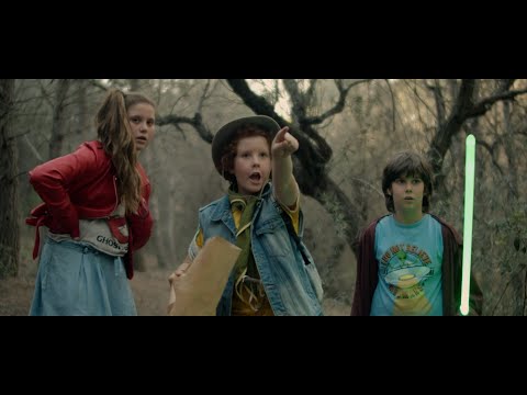 JavyPablo - Quedaremos (Videoclip Oficial)