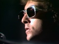 Randy Newman - I Think It's Going To Rain Today